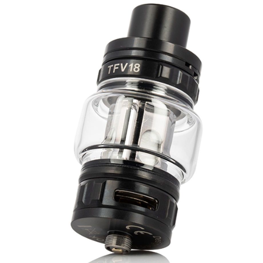 SMOK TFV18 Tank
